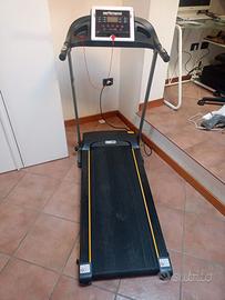 Tapis roulant