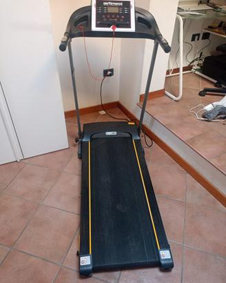 Tapis roulant