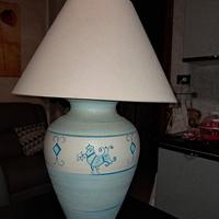 lampada