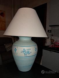 lampada