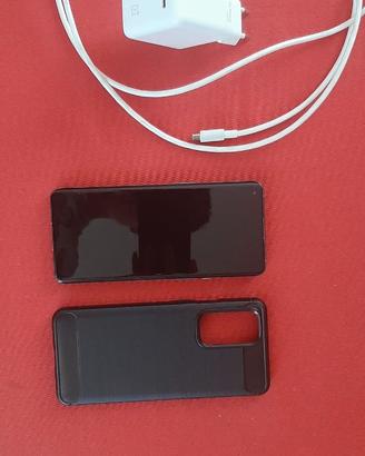 One plus 9 pro