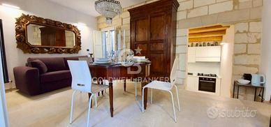 Casa indipendente - Noto