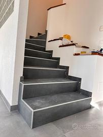 Piastrellista