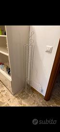 Colonna porta cd