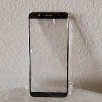 Vetro per schermo Asus Max Pro M1