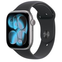 Apple watch 11 grigio siderale