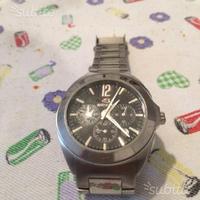 Orologio Breil
