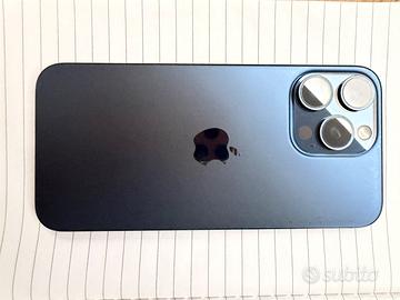 Iphone 15 max pro