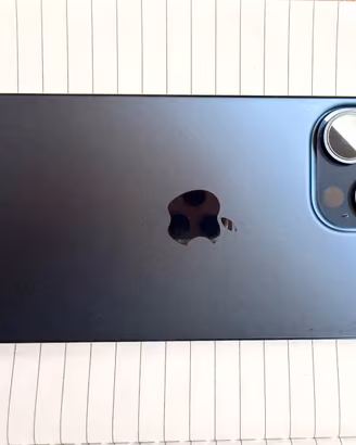Iphone 15 max pro