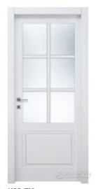 Porta Flessia mod. Talea t20 scorrevole