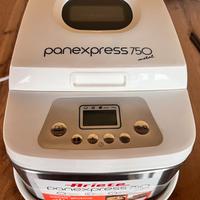 Ariete Panexpress 750