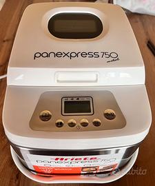Ariete Panexpress 750