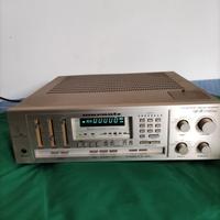 sintoamplificatore MARANTZ