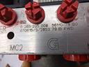 pompa-centralina-abs-fiat-sedici-suzuki-sx4-026523
