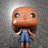 Funko Connie 209 Steven Universe Funko pop