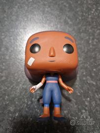 Funko Connie 209 Steven Universe Funko pop
