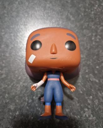 Funko Connie 209 Steven Universe Funko pop
