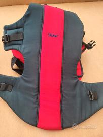 Marsupio Jane da 0 mesi