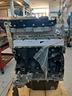 motore-nuovo-fiat-iveco-2-3-f1agl411