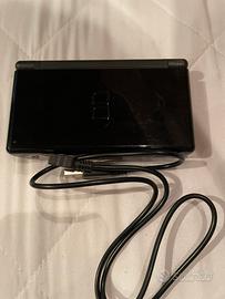 Nintendo DS Lite