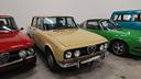 alfa-romeo-2000-131cv-asi-targa-originale-