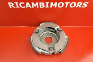 FRIZIONE APRILIA LEONARDO SCARABEO