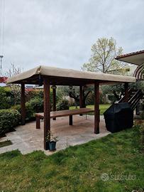 Gazebo
