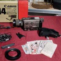 canon 1014 XL S CANOSOUND 