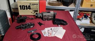 canon 1014 XL S CANOSOUND 