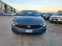 fiat-tipo-1-0-benzina-2023-5-porte-soli-20-mila