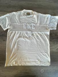 t-shirt Energie