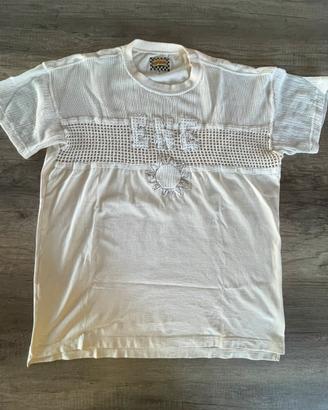t-shirt Energie