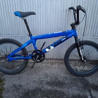 bici bmx