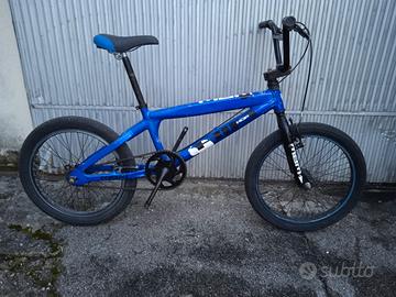 bici bmx
