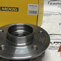 Cuscinetto Ruota Classe A W177-B W247 A2473340000