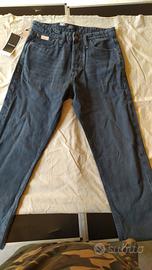 jeans uomo
