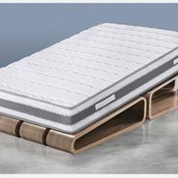 materasso una piazza e mezza pari al nuovo 70 euro