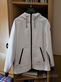 REFRIGIWEAR Giacca Speed Jacket come nuova