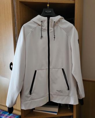REFRIGIWEAR Giacca Speed Jacket come nuova