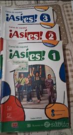 IASI ES! - 1-2-3