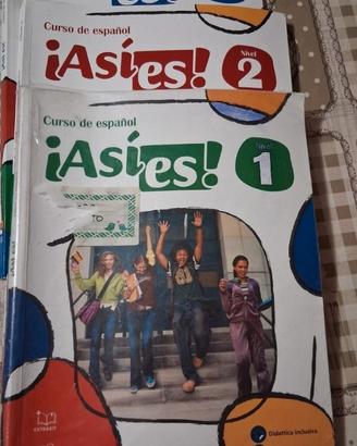 IASI ES! - 1-2-3