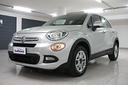 fiat-500x-1-6-multijet-120-cv-cross
