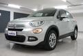 Fiat 500X 1.6 MultiJet 120 CV Cross