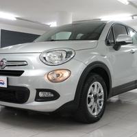 Fiat 500X 1.6 MultiJet 120 CV Cross