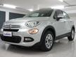 Fiat 500X 1.6 MultiJet 120 CV Cross