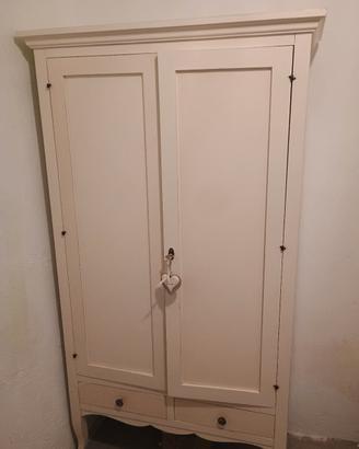 Armadio per cibo