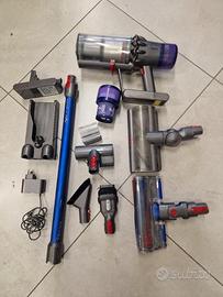 RICAMBI Dyson 11s  Absolute