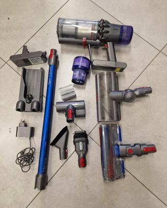 RICAMBI Dyson 11s  Absolute
