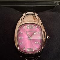 Orologio CHRONOTECH prisma