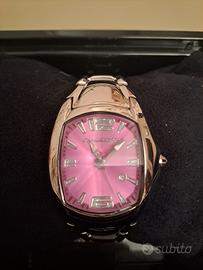 Orologio CHRONOTECH prisma